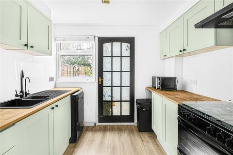 3 bedroom terraced house for sale, Watling View, St. Albans, Hertfordshire