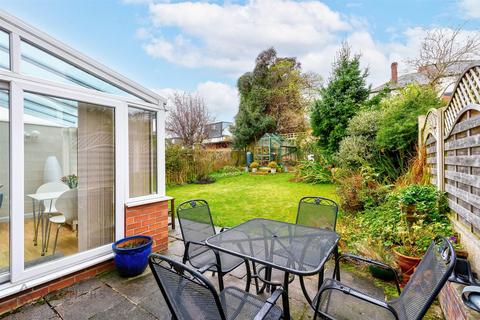 3 bedroom semi-detached house for sale, Bingham Park Road, Greystones, Sheffield