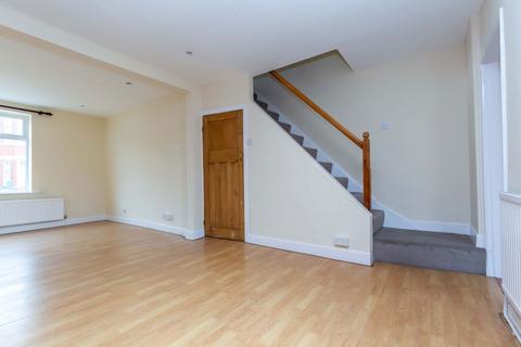 2 bedroom end of terrace house for sale, Mount Street, Southport PR9