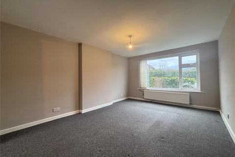 3 bedroom detached house to rent, Eafield Avenue, Rochdale OL16