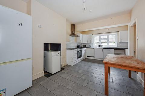 3 bedroom cottage for sale, Clay Hill, Lyndhurst, SO43