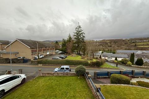 Bron Y Graig Hospital Drive, Dolgellau, LL40 1PL