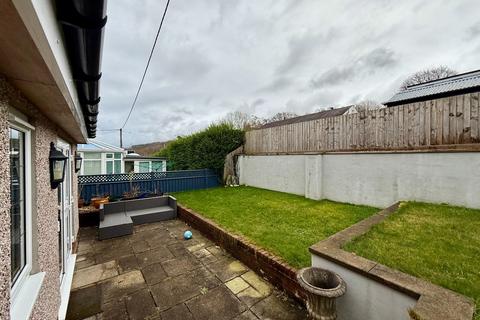 Bron Y Graig Hospital Drive, Dolgellau, LL40 1PL