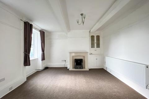 3 bedroom cottage to rent, Huddersfield Road, Huddersfield HD8