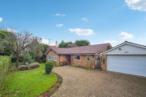 4 bedroom bungalow for sale, Blackpond Lane, Farnham Royal SL2