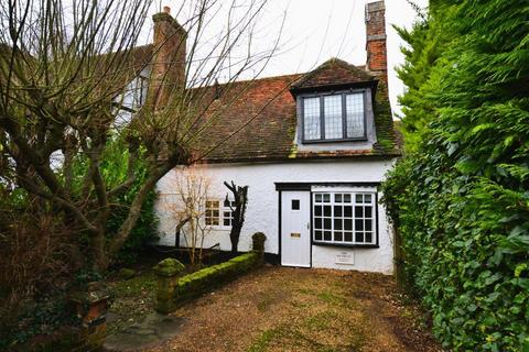 1 bedroom cottage to rent, Stevenage, Hertfordshire