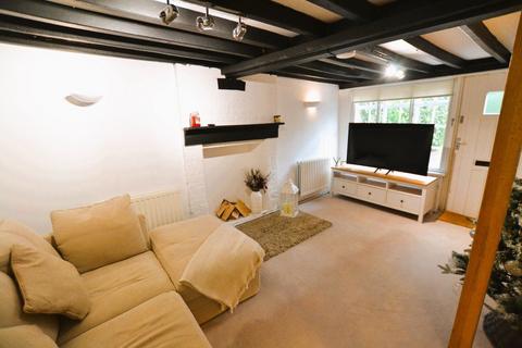 1 bedroom cottage to rent, Stevenage, Hertfordshire