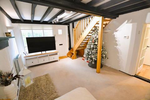 1 bedroom cottage to rent, Stevenage, Hertfordshire