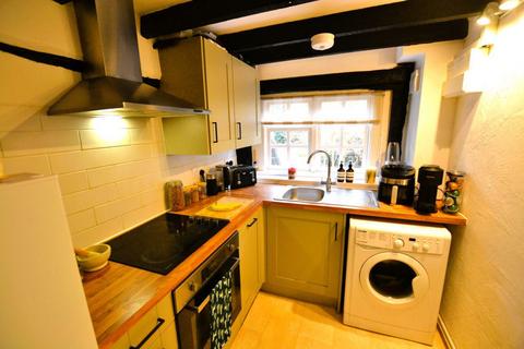 1 bedroom cottage to rent, Stevenage, Hertfordshire