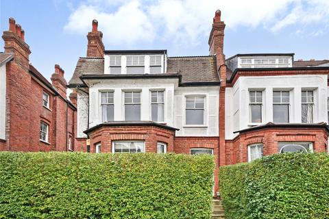 2 bedroom apartment for sale, Stanhope Gardens, N6