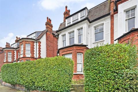 2 bedroom apartment for sale, Stanhope Gardens, N6