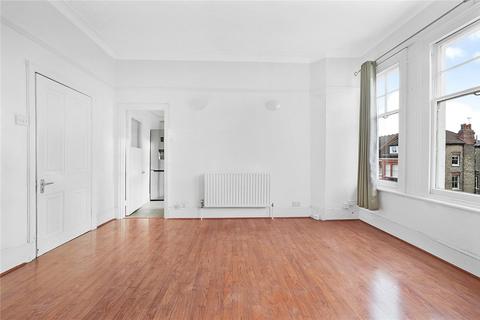 2 bedroom apartment for sale, Stanhope Gardens, N6