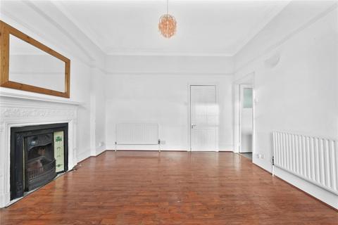 2 bedroom apartment for sale, Stanhope Gardens, N6