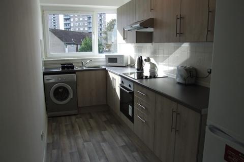 2 bedroom flat to rent, Oldcroft Place, Hilton, Aberdeen, AB16