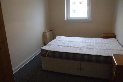 2 bedroom flat to rent, Oldcroft Place, Hilton, Aberdeen, AB16