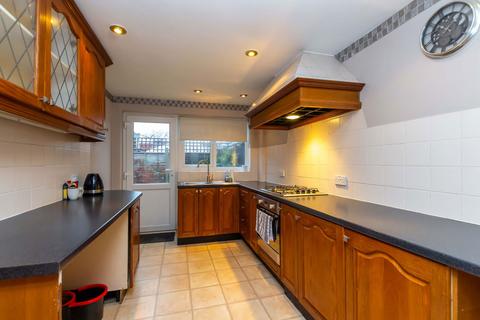 3 bedroom semi-detached house for sale, Wennington Road, Southport PR9