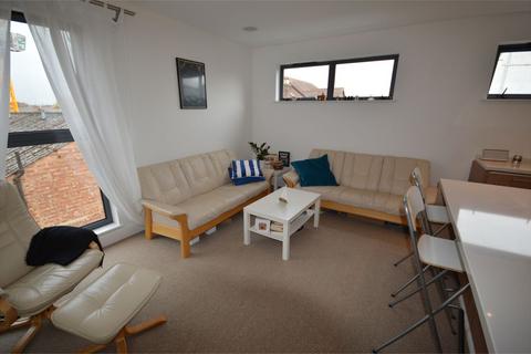 1 bedroom flat to rent, Swan Lane, Hampshire SO23