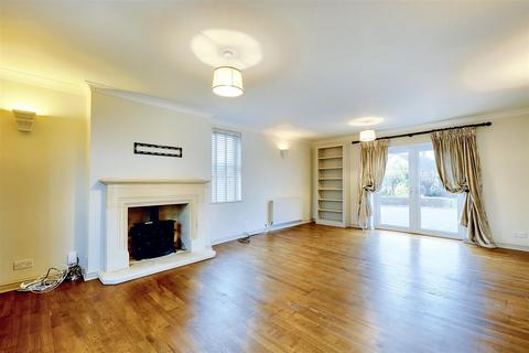 7 bedroom detached house for sale, Fairfield Crescent, Sawley