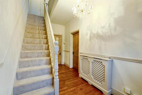 7 bedroom detached house for sale, Fairfield Crescent, Sawley