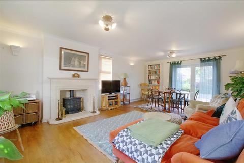 undefined, Fairfield Crescent, Sawley