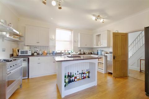 undefined, Fairfield Crescent, Sawley