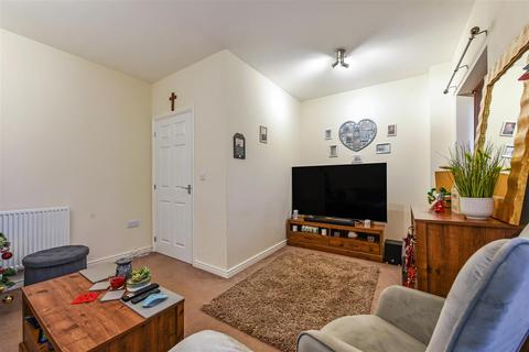 2 bedroom semi-detached house for sale, Navigation Drive, Yapton