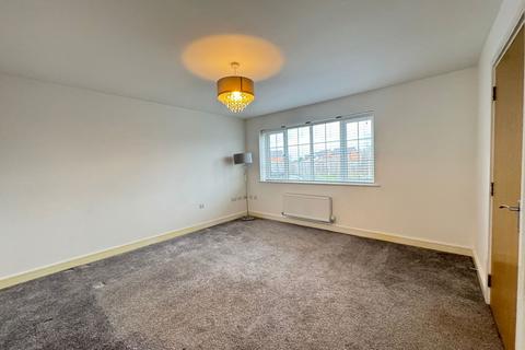 3 bedroom semi-detached house to rent, Aveling Drive, Banks, PR9