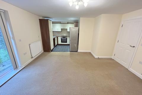 2 bedroom apartment to rent, Blackrod, Bolton BL6