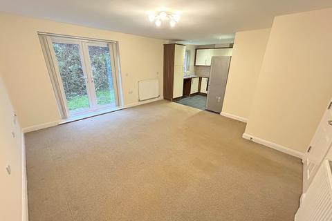 2 bedroom apartment to rent, Blackrod, Bolton BL6