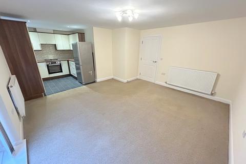 2 bedroom apartment to rent, Blackrod, Bolton BL6