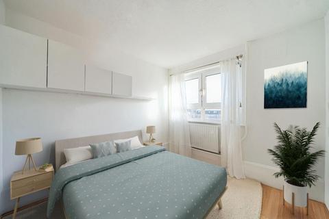 2 bedroom flat to rent, Adams Gardens Estate, Rotherhithe, SE16