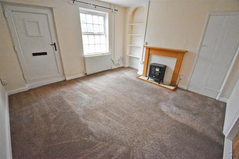 2 bedroom cottage to rent, The Street, Swanton Novers