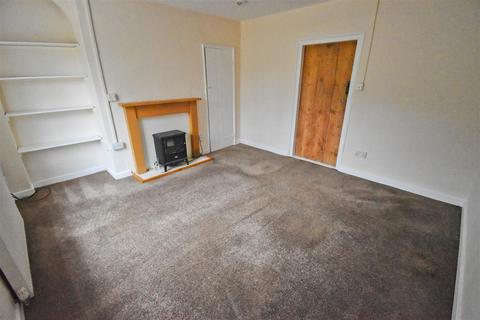 2 bedroom cottage to rent, The Street, Swanton Novers