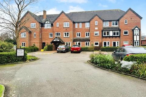 1 bedroom apartment for sale, Banbury road, Stratford-upon-Avon, CV37