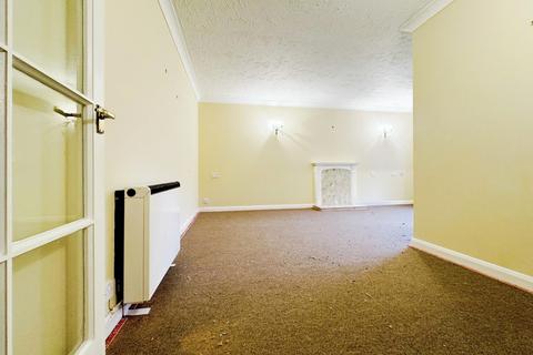 1 bedroom apartment for sale, Banbury road, Stratford-upon-Avon, CV37