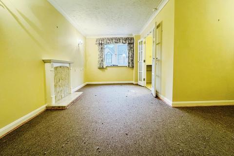 1 bedroom apartment for sale, Banbury road, Stratford-upon-Avon, CV37