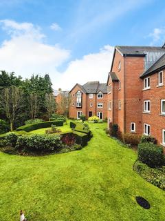 1 bedroom apartment for sale, Swan Court, Banbury Rd, Stratford-upon-Avon, CV37