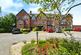 Swan Court, Banbury Rd, Stratford-upon-Avon, CV37