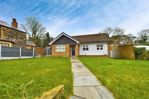 3 bedroom detached bungalow for sale, Moss Bank Road, St Helens, WA11