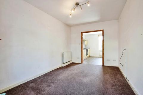 2 bedroom terraced house for sale, High Street, High Peak SK22