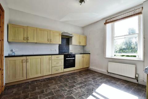 2 bedroom terraced house for sale, High Street, High Peak SK22