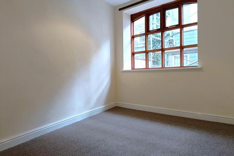 1 bedroom flat to rent, The Warehouse, Launceston PL15