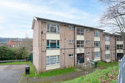 1 bedroom flat for sale, River View, Ross-on-Wye