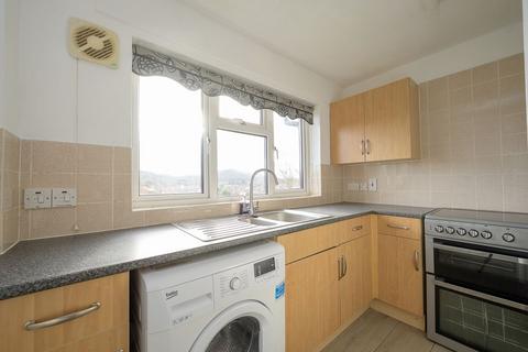 1 bedroom flat for sale, River View, Ross-on-Wye