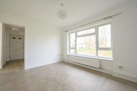 1 bedroom flat for sale, River View, Ross-on-Wye