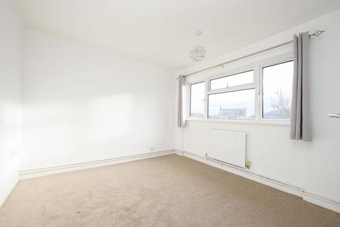 1 bedroom flat for sale, River View, Ross-on-Wye