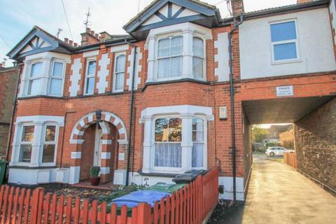 1 bedroom flat for sale, Bushey Mill Lane, Watford WD24