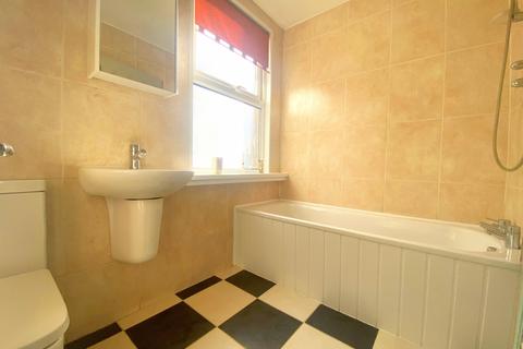 1 bedroom flat for sale, Bushey Mill Lane, Watford WD24