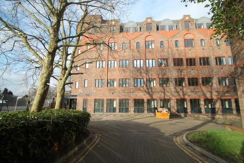 2 bedroom apartment to rent, William Shipley House, Maidstone ME15