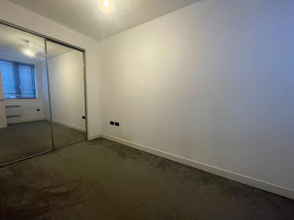 Bedroom.jpg
